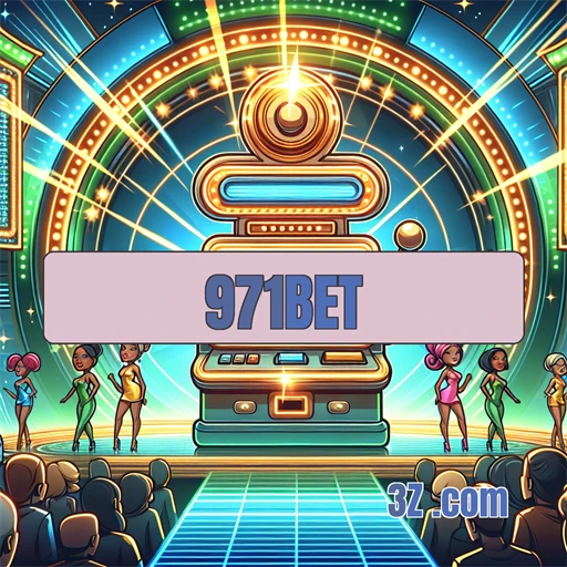 971bet.com Plataforma Principal