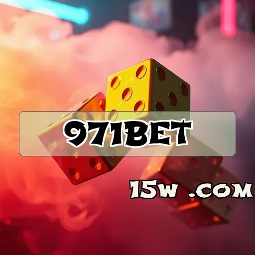 971bet.com: A Segurança na Sua Experiência de Jogo Online