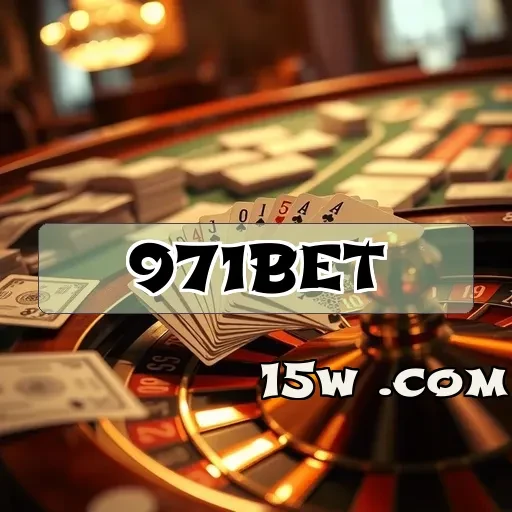 971bet.com: A Importância do Suporte 24/7 na Experiência do Jogador
